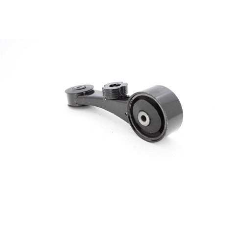 Vazlo Engine Torque Strut Mount P/N:3295 Fits: Toyota Sienna 20-15 - Image 35