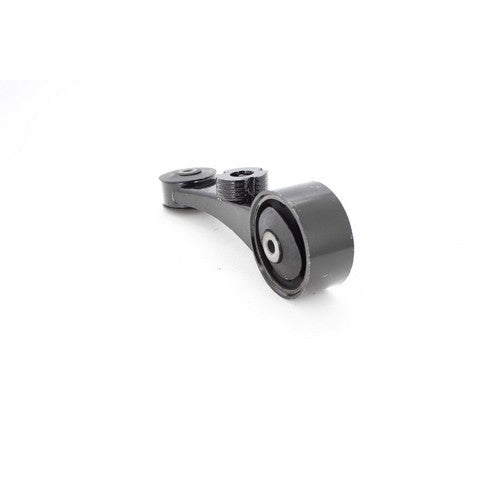 Vazlo Engine Torque Strut Mount P/N:3295 Fits: Toyota Sienna 20-15 - Image 36