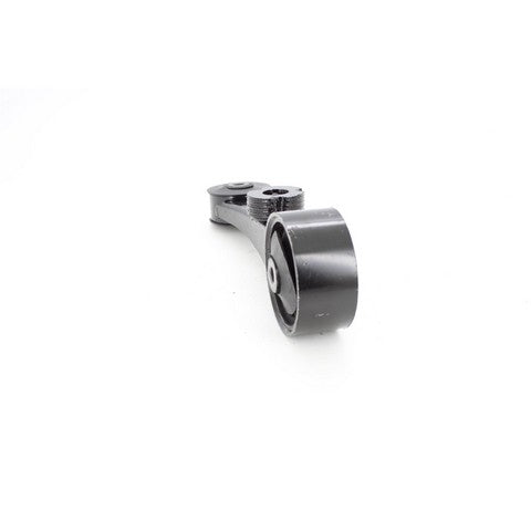 Vazlo Engine Torque Strut Mount P/N:3295 Fits: Toyota Sienna 20-15 - Image 37