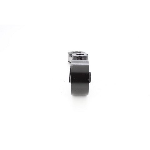 Vazlo Engine Torque Strut Mount P/N:3295 Fits: Toyota Sienna 20-15 - Image 38