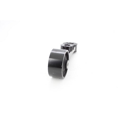 Vazlo Engine Torque Strut Mount P/N:3295 Fits: Toyota Sienna 20-15 - Image 39