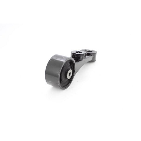 Vazlo Engine Torque Strut Mount P/N:3295 Fits: Toyota Sienna 20-15 - Image 40
