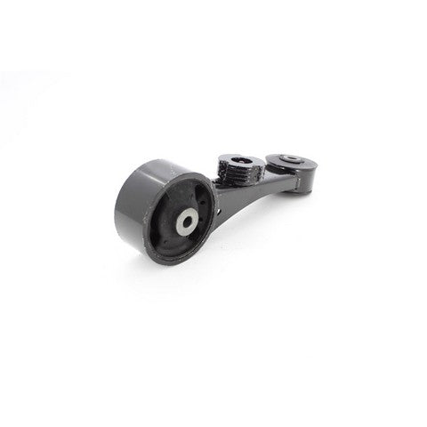 Vazlo Engine Torque Strut Mount P/N:3295 Fits: Toyota Sienna 20-15 - Image 41
