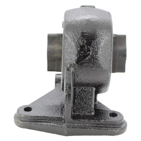 Vazlo Engine Mount P/N:3297 Fits: Ram 1500 18-11, Ram 1500 Classic 22-19 - Image 5