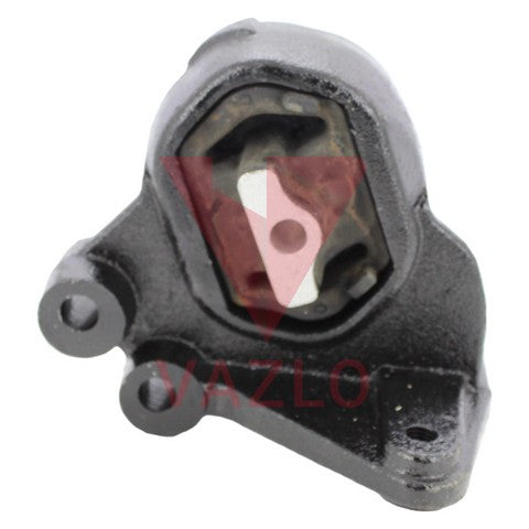 Vazlo Engine Mount P/N:3297 Fits: Ram 1500 18-11, Ram 1500 Classic 22-19 - Image 8