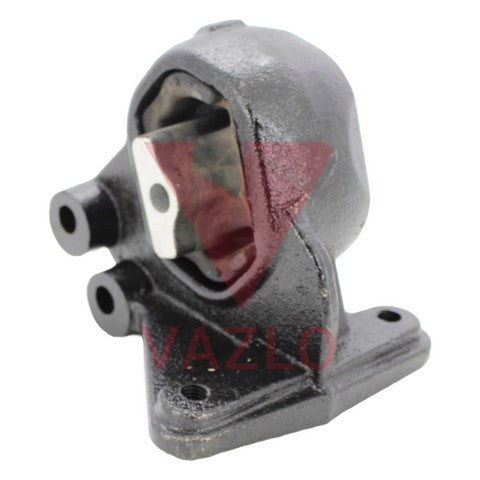 Vazlo Engine Mount P/N:3297 Fits: Ram 1500 18-11, Ram 1500 Classic 22-19 - Image 9