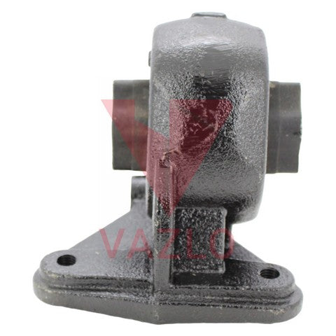 Vazlo Engine Mount P/N:3297 Fits: Ram 1500 18-11, Ram 1500 Classic 22-19 - Image 10