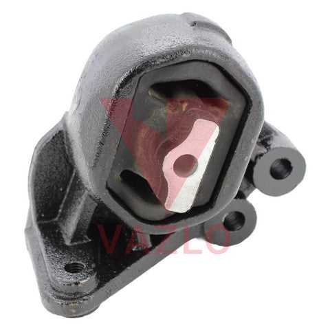 Vazlo Engine Mount P/N:3297 Fits: Ram 1500 18-11, Ram 1500 Classic 22-19 - Image 11