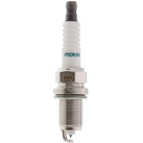 DENSO Auto Parts Spark Plug P/N:3297 Fits: Chrysler Crossfire, Lexus Es300, Lexus Es330, Lexus Gs400, Lexus Gs430, Lexus Gx470, Lexus Hs250h, Lexus Ls400 - Image 1