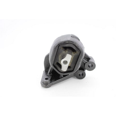 Vazlo Engine Mount P/N:3297 Fits: Ram 1500 18-11, Ram 1500 Classic 22-19 - Image 12