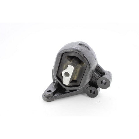 Vazlo Engine Mount P/N:3297 Fits: Ram 1500 18-11, Ram 1500 Classic 22-19 - Image 13