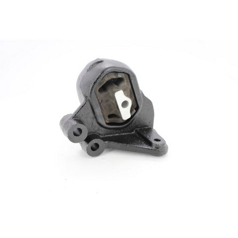 Vazlo Engine Mount P/N:3297 Fits: Ram 1500 18-11, Ram 1500 Classic 22-19 - Image 14