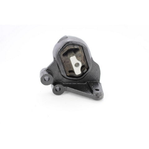 Vazlo Engine Mount P/N:3297 Fits: Ram 1500 18-11, Ram 1500 Classic 22-19 - Image 15