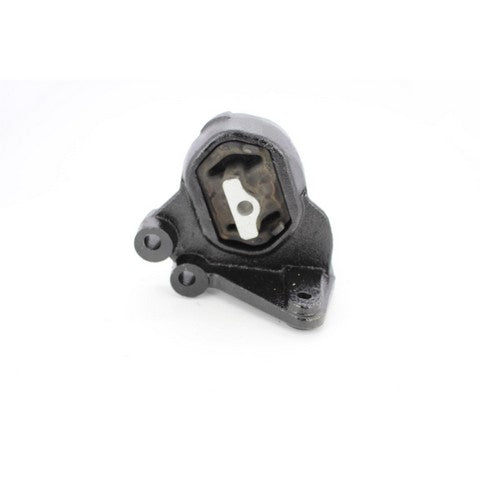 Vazlo Engine Mount P/N:3297 Fits: Ram 1500 18-11, Ram 1500 Classic 22-19 - Image 16