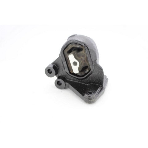 Vazlo Engine Mount P/N:3297 Fits: Ram 1500 18-11, Ram 1500 Classic 22-19 - Image 17
