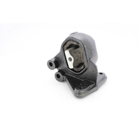 Vazlo Engine Mount P/N:3297 Fits: Ram 1500 18-11, Ram 1500 Classic 22-19 - Image 18