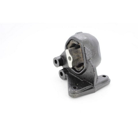 Vazlo Engine Mount P/N:3297 Fits: Ram 1500 18-11, Ram 1500 Classic 22-19 - Image 19