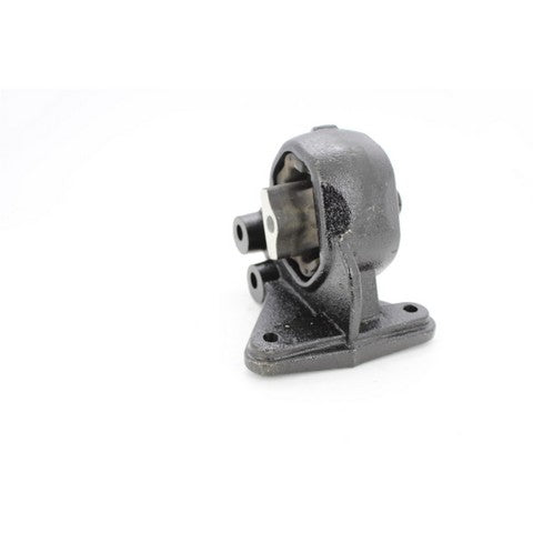 Vazlo Engine Mount P/N:3297 Fits: Ram 1500 18-11, Ram 1500 Classic 22-19 - Image 20