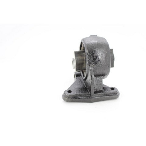 Vazlo Engine Mount P/N:3297 Fits: Ram 1500 18-11, Ram 1500 Classic 22-19 - Image 21