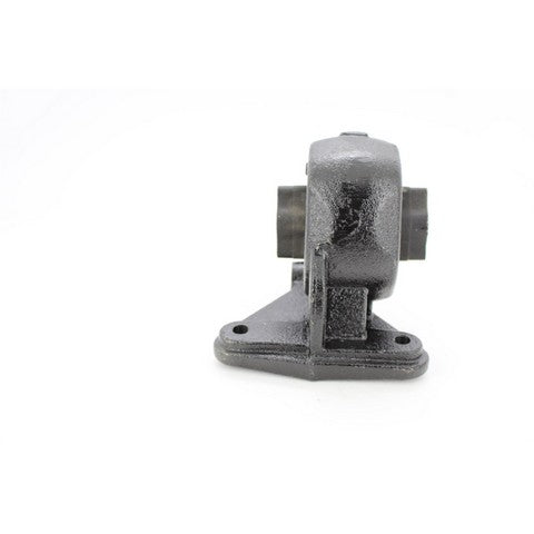 Vazlo Engine Mount P/N:3297 Fits: Ram 1500 18-11, Ram 1500 Classic 22-19 - Image 22