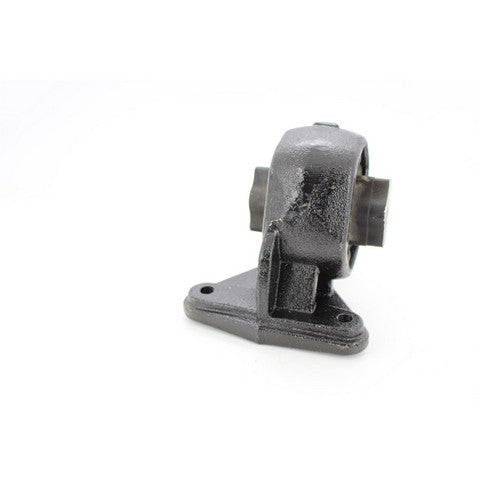 Vazlo Engine Mount P/N:3297 Fits: Ram 1500 18-11, Ram 1500 Classic 22-19 - Image 23