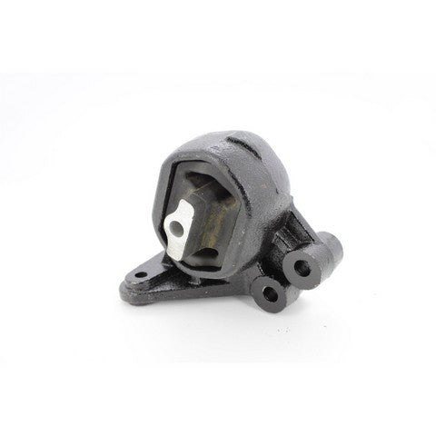 Vazlo Engine Mount P/N:3297 Fits: Ram 1500 18-11, Ram 1500 Classic 22-19 - Image 24