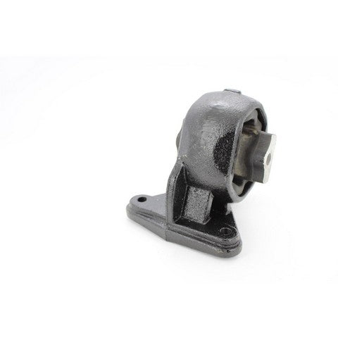 Vazlo Engine Mount P/N:3297 Fits: Ram 1500 18-11, Ram 1500 Classic 22-19 - Image 25