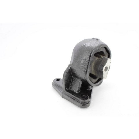 Vazlo Engine Mount P/N:3297 Fits: Ram 1500 18-11, Ram 1500 Classic 22-19 - Image 26