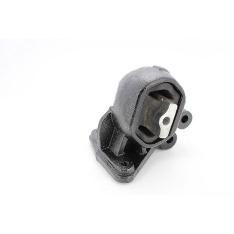 Vazlo Engine Mount P/N:3297 Fits: Ram 1500 18-11, Ram 1500 Classic 22-19 - Image 27