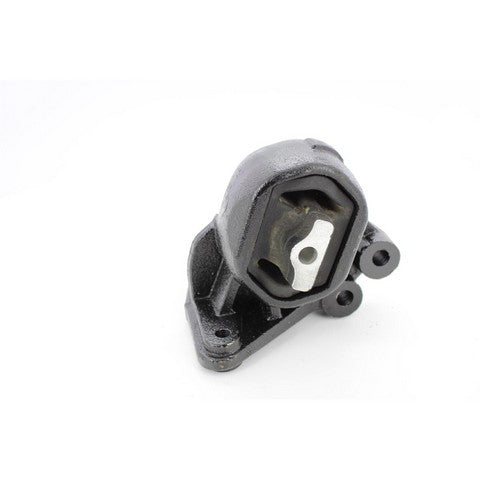 Vazlo Engine Mount P/N:3297 Fits: Ram 1500 18-11, Ram 1500 Classic 22-19 - Image 28