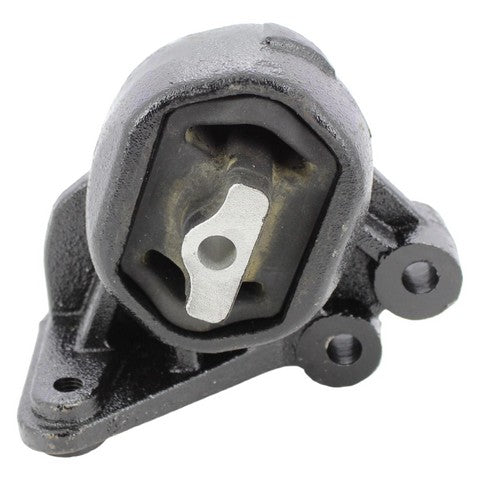 Vazlo Engine Mount P/N:3297 Fits: Ram 1500 18-11, Ram 1500 Classic 22-19 - Image 29