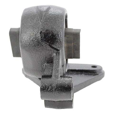 Vazlo Engine Mount P/N:3297 Fits: Ram 1500 18-11, Ram 1500 Classic 22-19 - Image 30