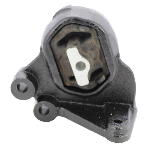 Vazlo Engine Mount P/N:3297 Fits: Ram 1500 18-11, Ram 1500 Classic 22-19 - Image 31