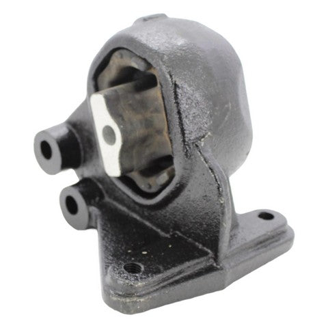 Vazlo Engine Mount P/N:3297 Fits: Ram 1500 18-11, Ram 1500 Classic 22-19 - Image 32