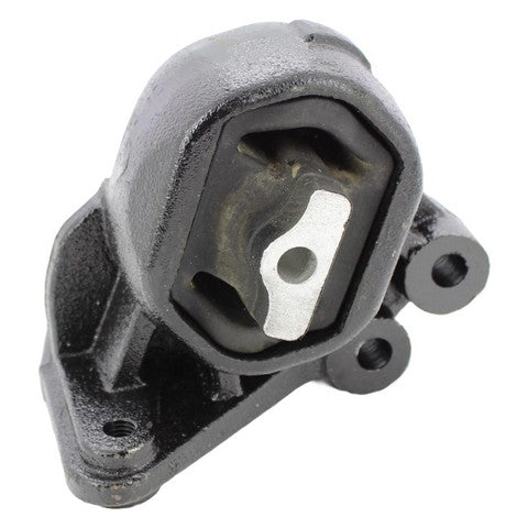 Vazlo Engine Mount P/N:3297 Fits: Ram 1500 18-11, Ram 1500 Classic 22-19 - Image 34