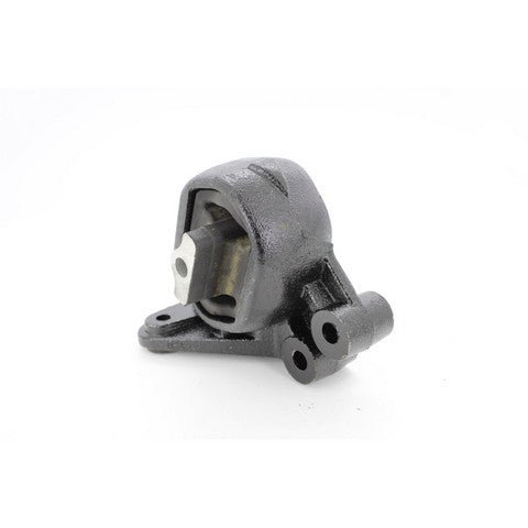 Vazlo Engine Mount P/N:3297 Fits: Ram 1500 18-11, Ram 1500 Classic 22-19 - Image 35