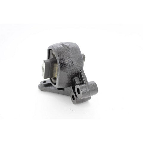 Vazlo Engine Mount P/N:3297 Fits: Ram 1500 18-11, Ram 1500 Classic 22-19 - Image 36