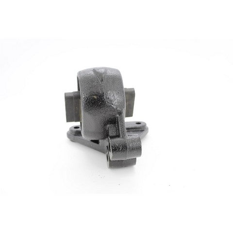 Vazlo Engine Mount P/N:3297 Fits: Ram 1500 18-11, Ram 1500 Classic 22-19 - Image 37