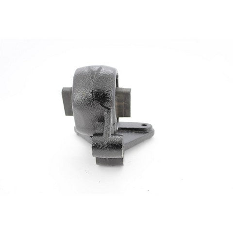 Vazlo Engine Mount P/N:3297 Fits: Ram 1500 18-11, Ram 1500 Classic 22-19 - Image 38
