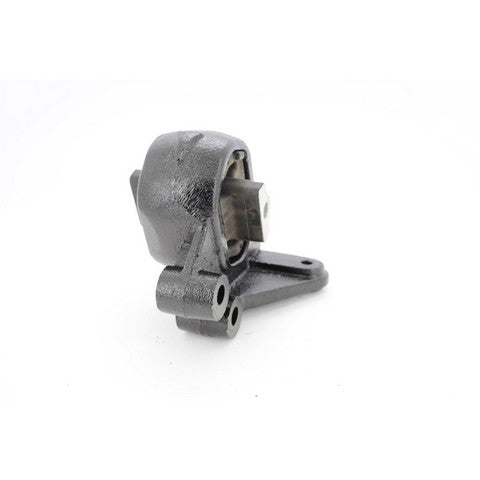 Vazlo Engine Mount P/N:3297 Fits: Ram 1500 18-11, Ram 1500 Classic 22-19 - Image 39