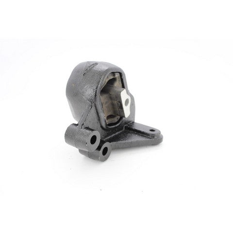 Vazlo Engine Mount P/N:3297 Fits: Ram 1500 18-11, Ram 1500 Classic 22-19 - Image 40