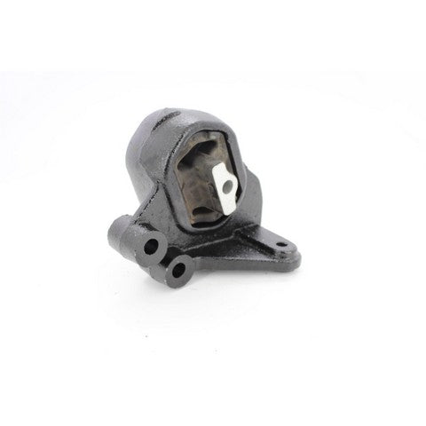 Vazlo Engine Mount P/N:3297 Fits: Ram 1500 18-11, Ram 1500 Classic 22-19 - Image 41