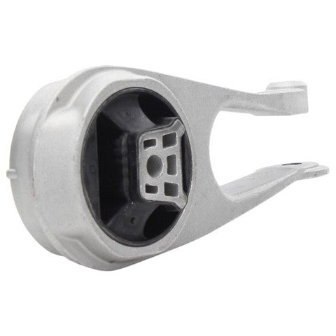 Vazlo Engine Torque Strut Mount P/N:3298-MX Fits: Buick Regal Sportback 20-18, Buick Regal Tourx 20-18, Chevrolet Malibu 24-16 - Image 3