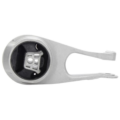 Vazlo Engine Torque Strut Mount P/N:3298-MX Fits: Buick Regal Sportback 20-18, Buick Regal Tourx 20-18, Chevrolet Malibu 24-16 - Image 4