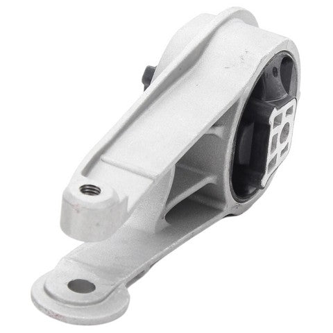 Vazlo Engine Torque Strut Mount P/N:3298-MX Fits: Buick Regal Sportback 20-18, Buick Regal Tourx 20-18, Chevrolet Malibu 24-16 - Image 6