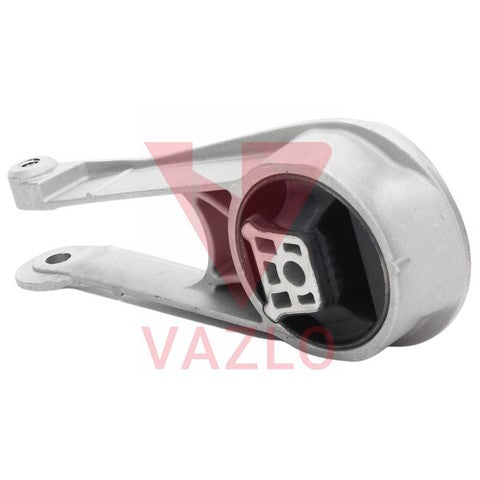 Vazlo Engine Torque Strut Mount P/N:3298-MX Fits: Buick Regal Sportback 20-18, Buick Regal Tourx 20-18, Chevrolet Malibu 24-16 - Image 7