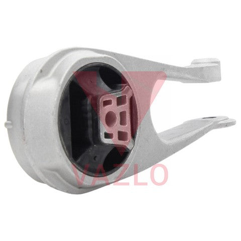 Vazlo Engine Torque Strut Mount P/N:3298-MX Fits: Buick Regal Sportback 20-18, Buick Regal Tourx 20-18, Chevrolet Malibu 24-16 - Image 8