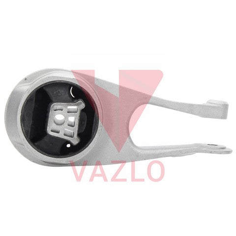 Vazlo Engine Torque Strut Mount P/N:3298-MX Fits: Buick Regal Sportback 20-18, Buick Regal Tourx 20-18, Chevrolet Malibu 24-16 - Image 9