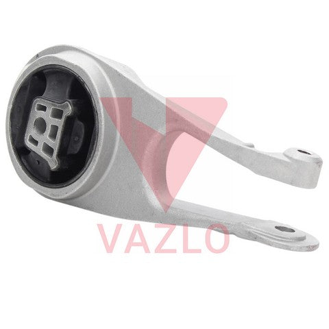 Vazlo Engine Torque Strut Mount P/N:3298-MX Fits: Buick Regal Sportback 20-18, Buick Regal Tourx 20-18, Chevrolet Malibu 24-16 - Image 10