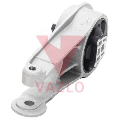 Vazlo Engine Torque Strut Mount P/N:3298-MX Fits: Buick Regal Sportback 20-18, Buick Regal Tourx 20-18, Chevrolet Malibu 24-16 - Image 11